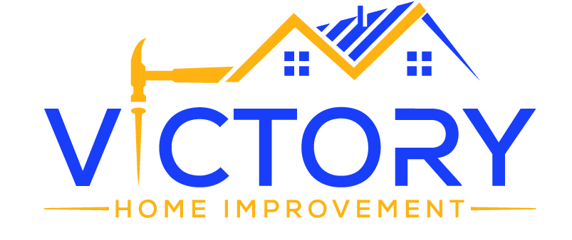 Victory Home Improvement